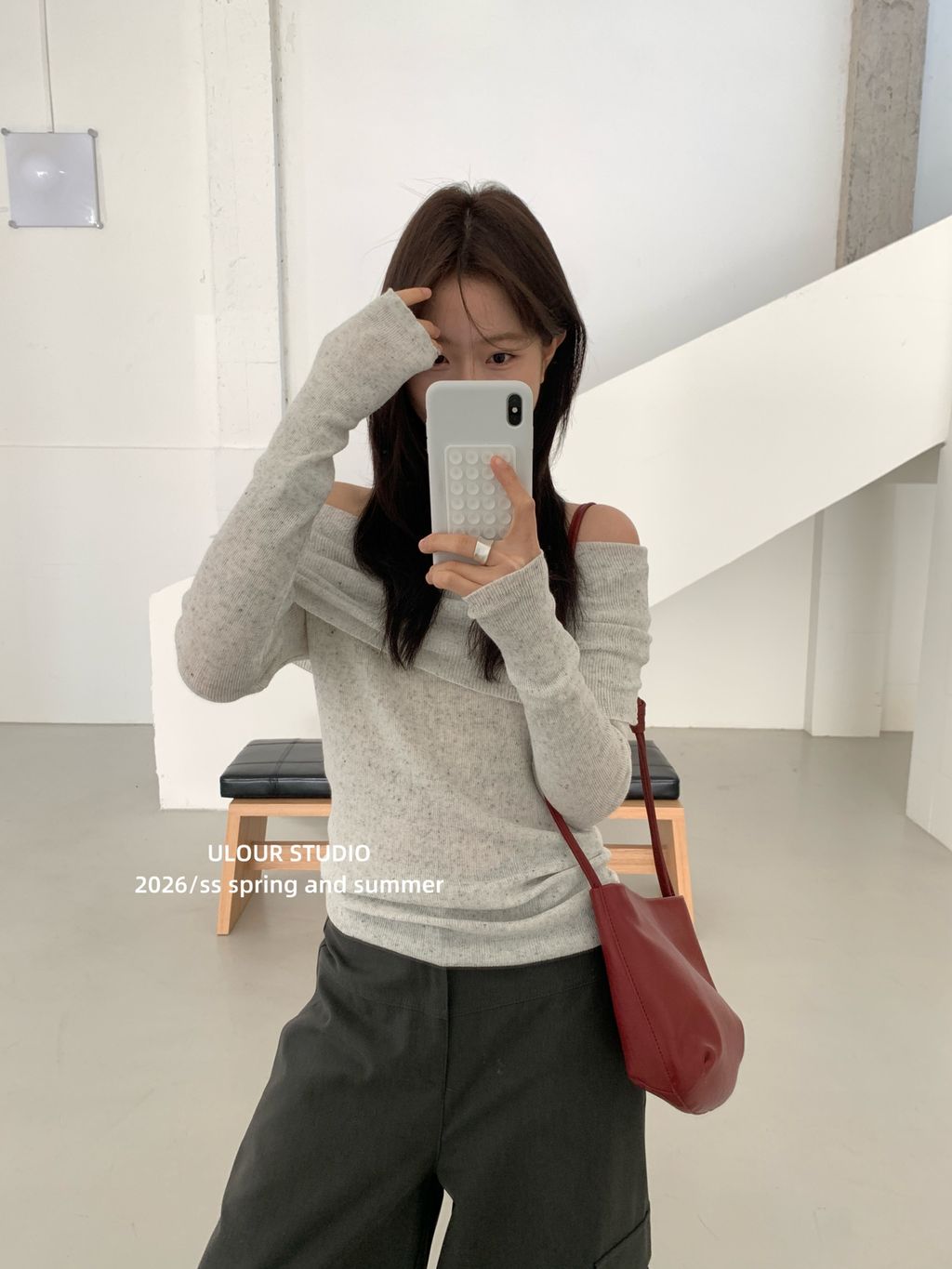 4122ccf024780f426f4842c394d7c0ee