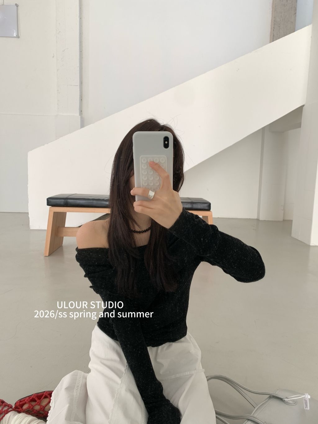 ea34c903a9a8815e23a8b2cb5bcf9b3b