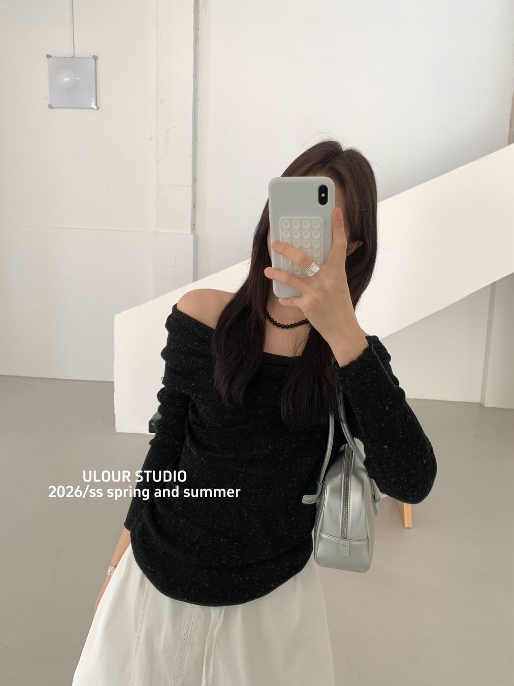 633401347028b2de336e8255e2564d9c