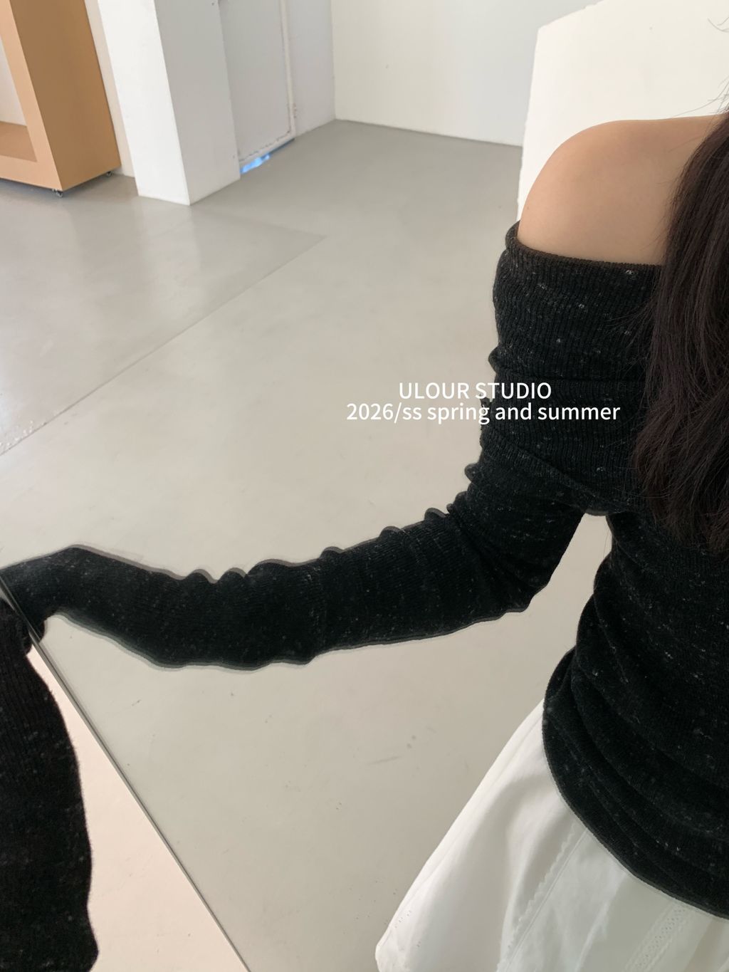 9277a45a657015ef8a2365857d78f31e