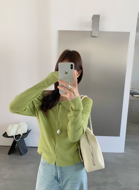 b7478ce8feb097fc4bf6d7906d46ff9e