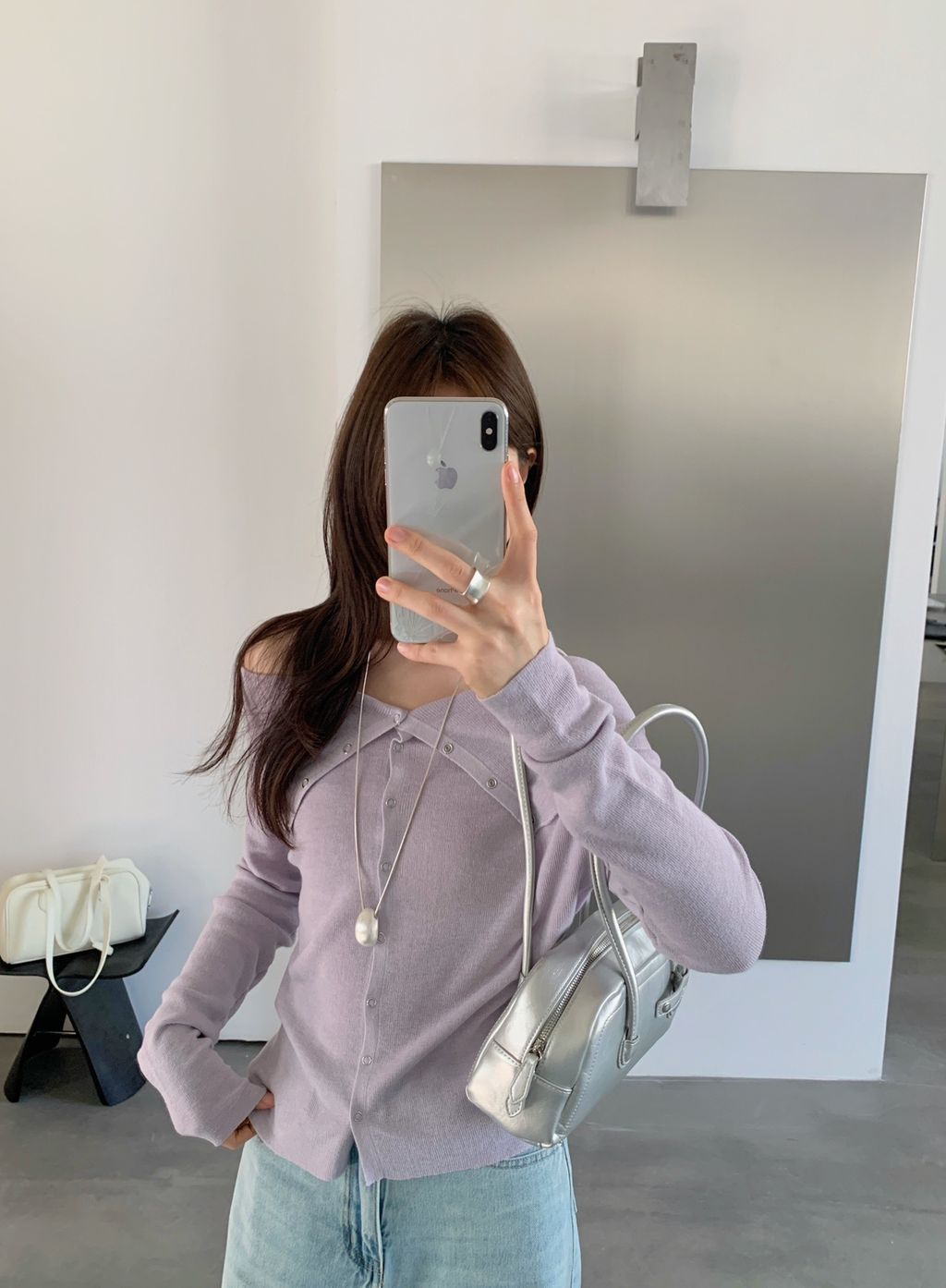 9bfaf2db97ceab58317cf2e278856b1d