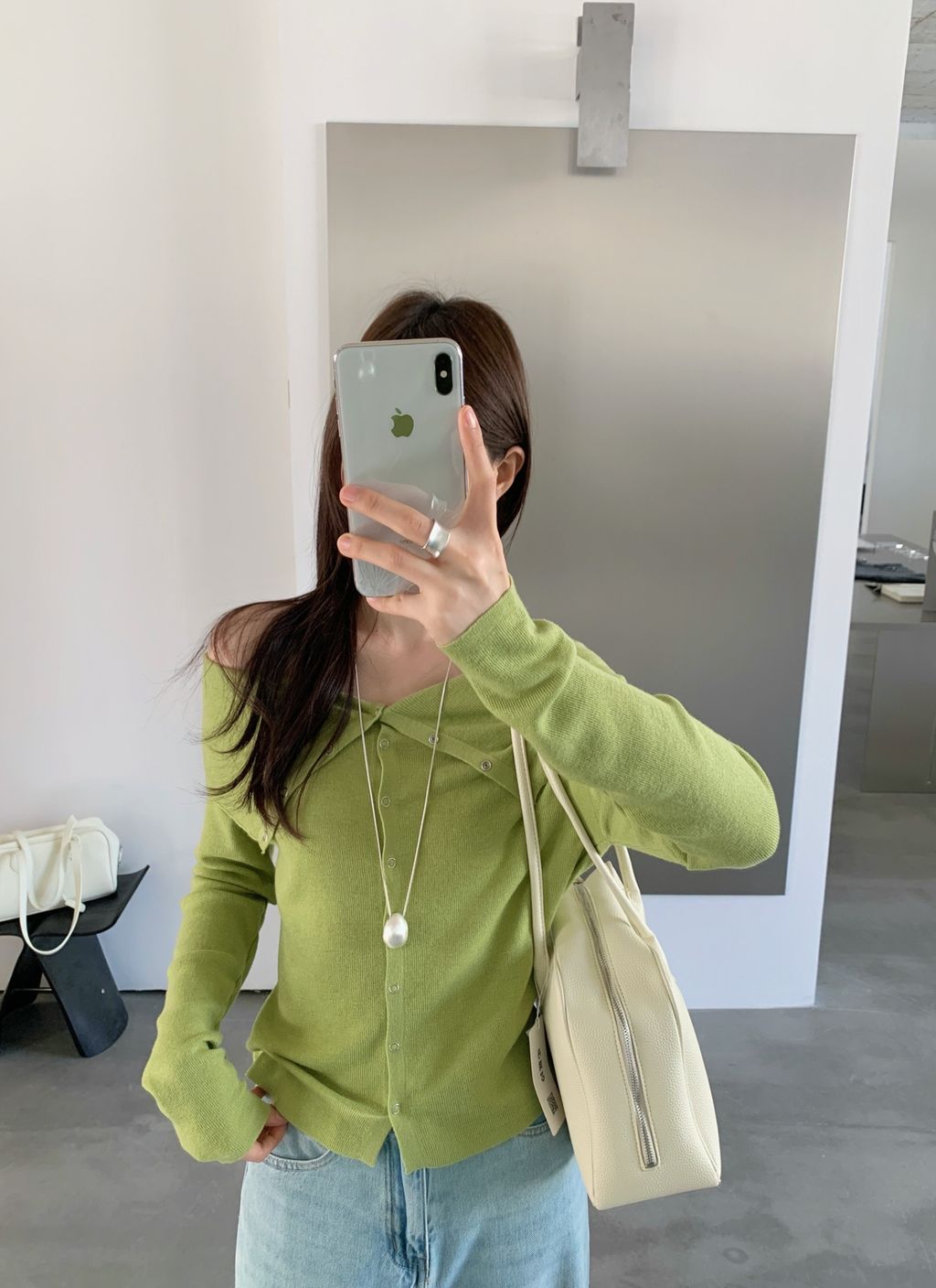 c963fffc8a6c21154b24cc4802e1095e