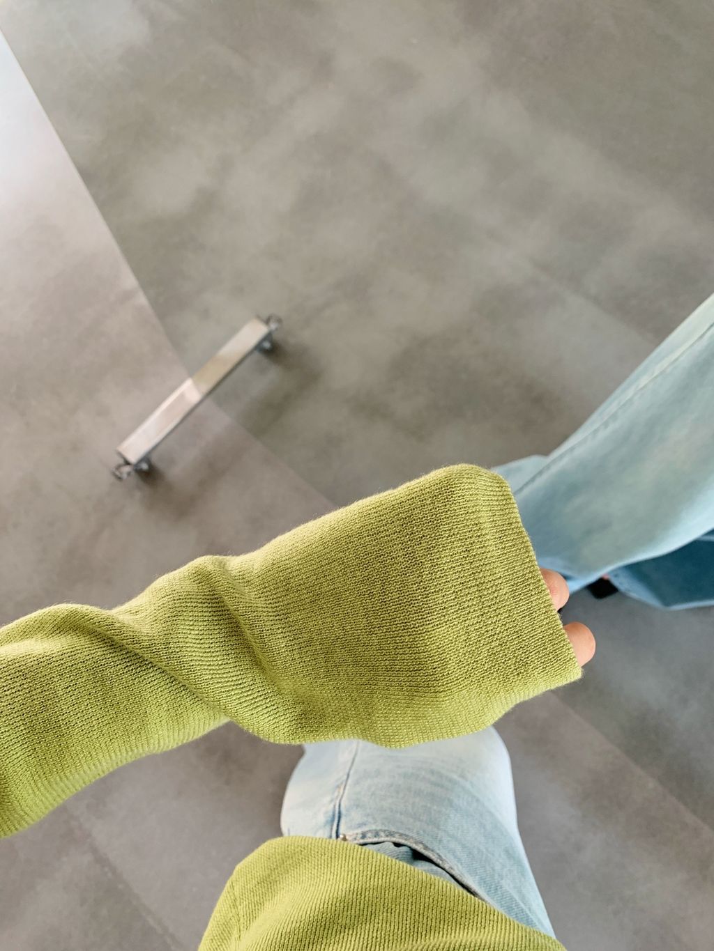 42557864cf537f337fe369081762f182