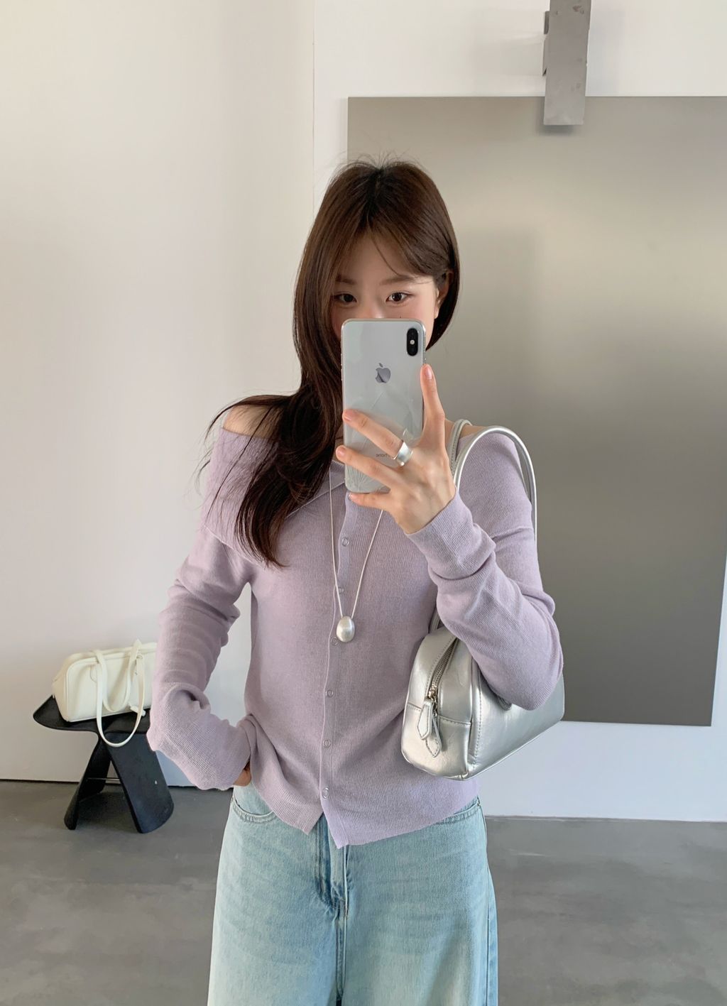 54647247eb1eb8fb6655125f45ea32e7