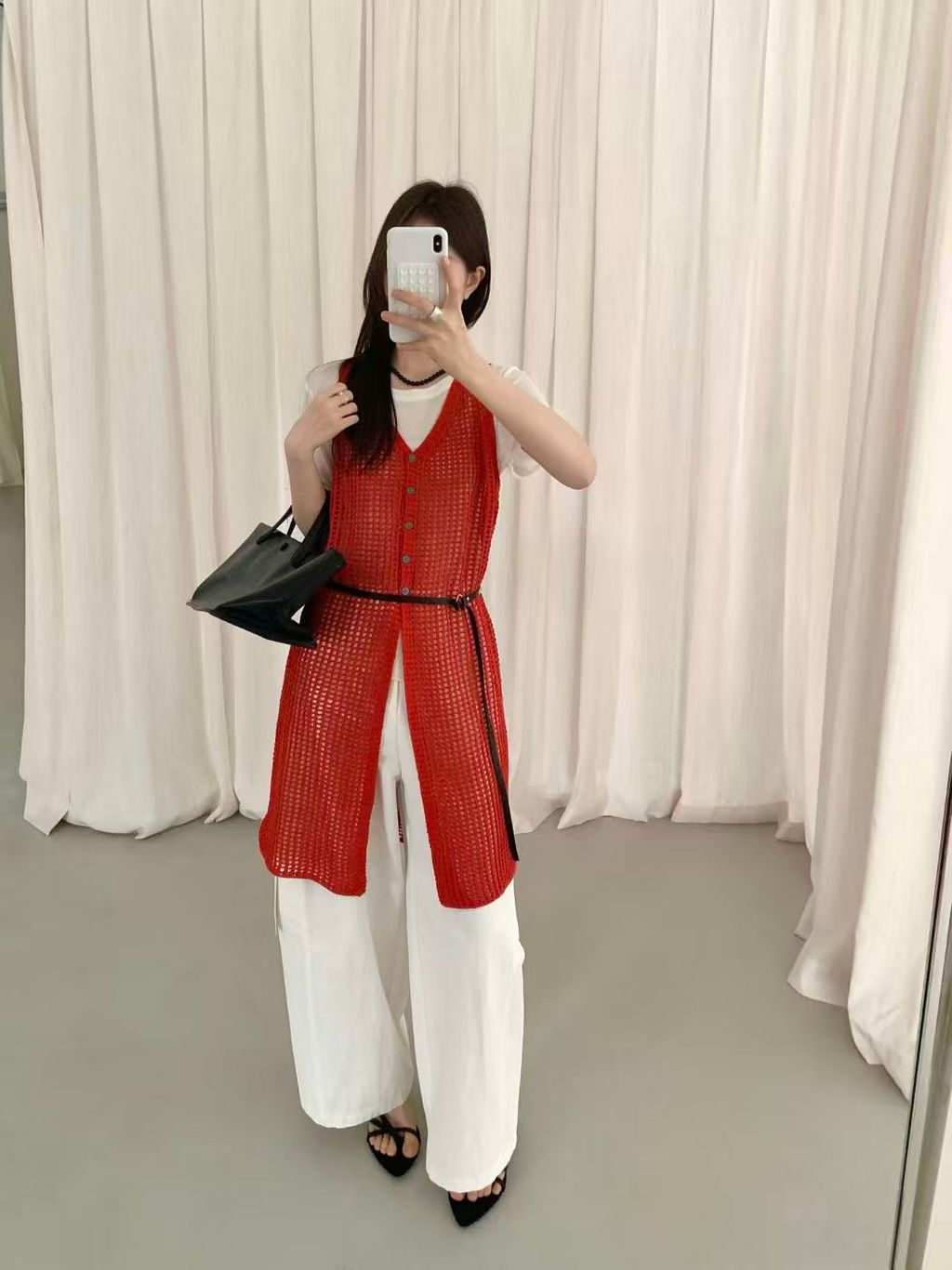 7ee7c7c01f1eac0db5789319bfb3b11d