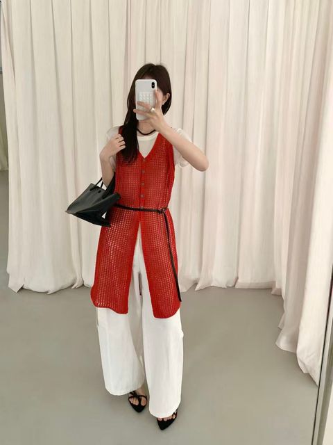 7ee7c7c01f1eac0db5789319bfb3b11d