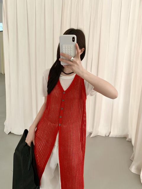 81e148ec5c5d4f3a6b52bdcee71fd97c