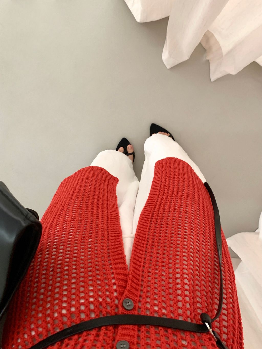 781fa352e7a41cde9642bb3ac3ce427e