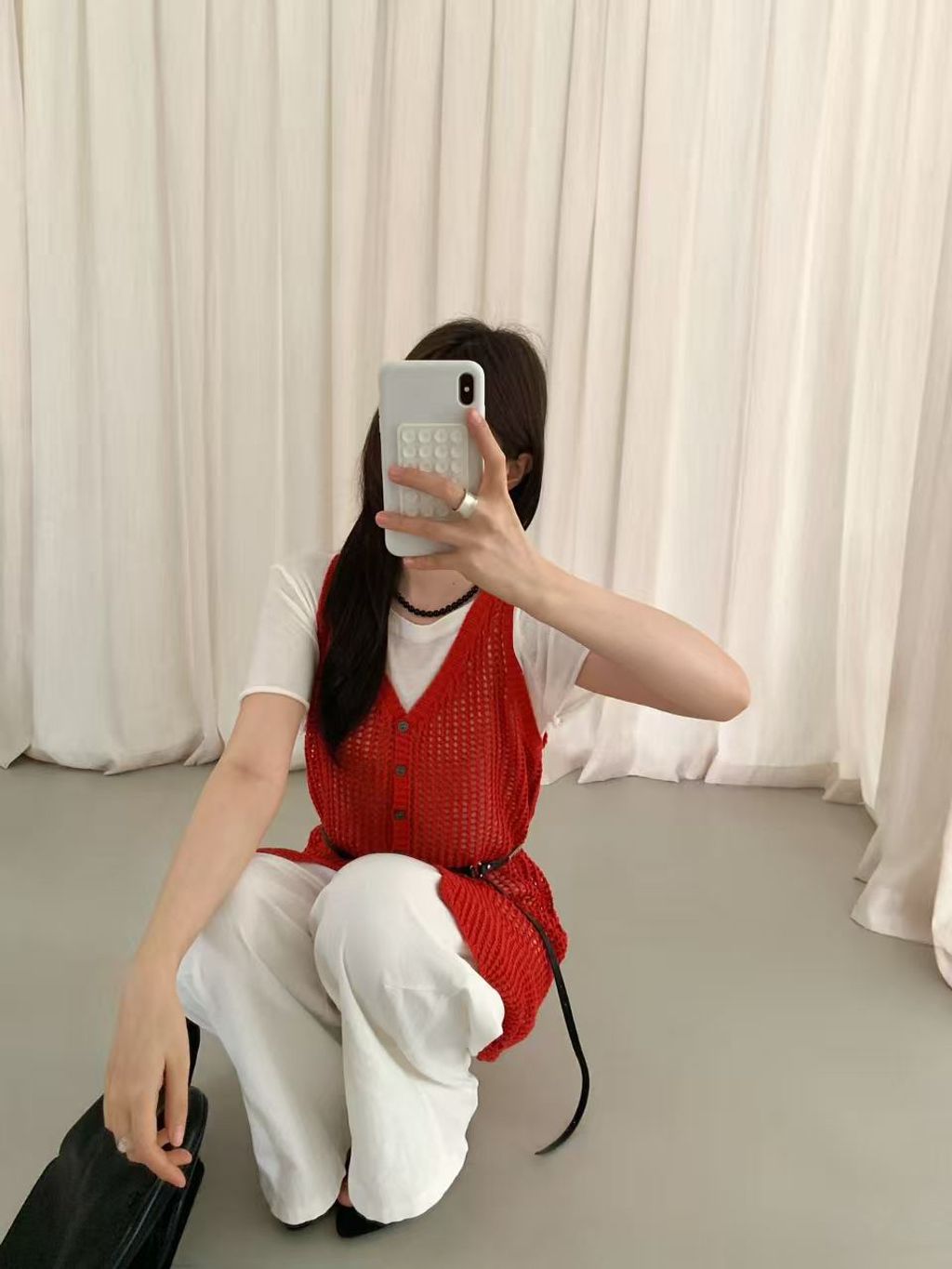 ca744453942ca5a451ac48de2e874e87