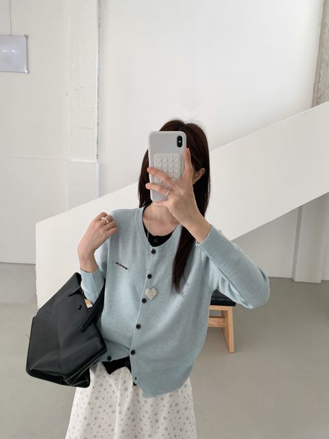 209c79e716e67120c81111e22d73a600