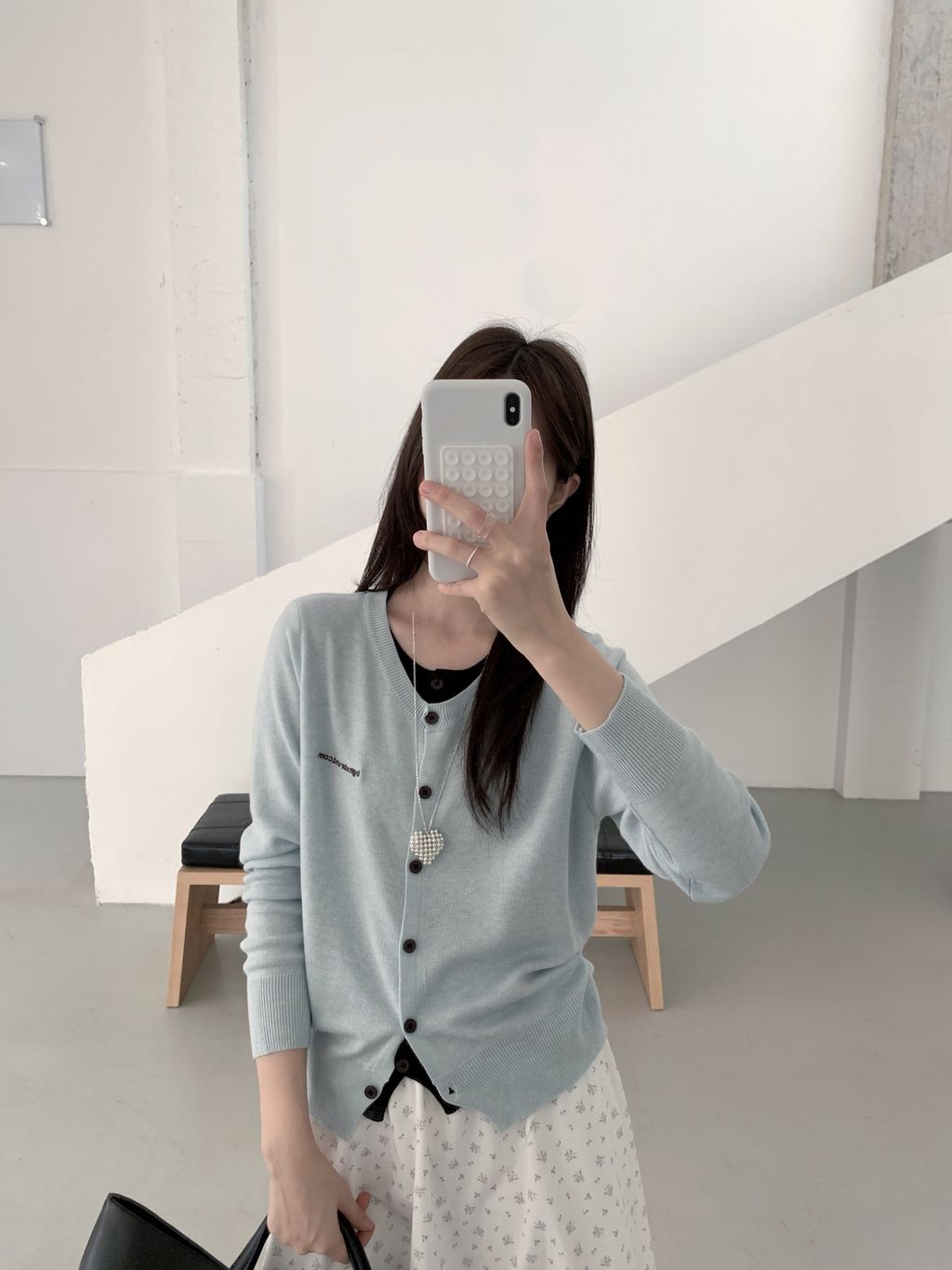 657270282c931041a3a1557e1765d00f