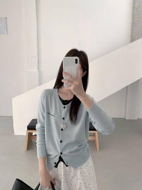 657270282c931041a3a1557e1765d00f