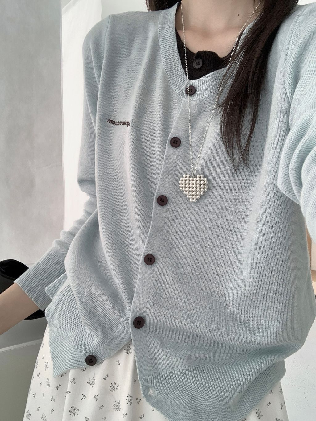 27b95f4ac075af04c31aa47c5d3a2a7a