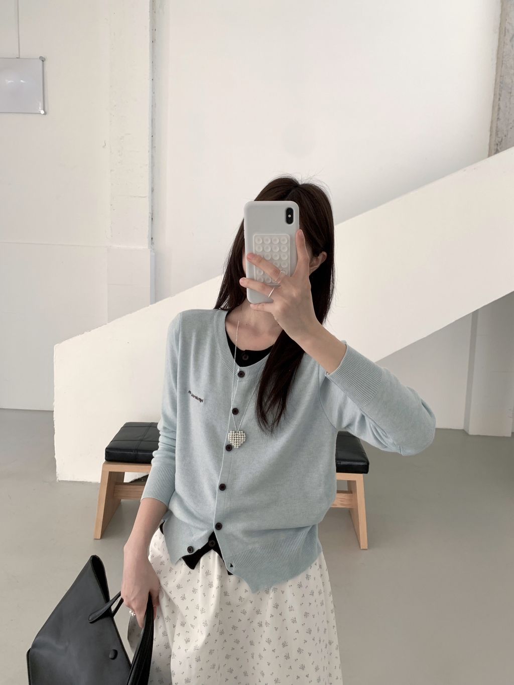 59ad4bd558d0b9b0c1b455f2edffdae9