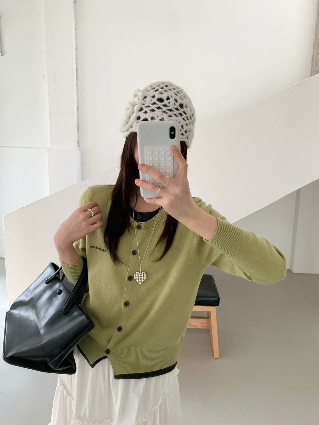 4decad0ee41eb33830adc09582bca267