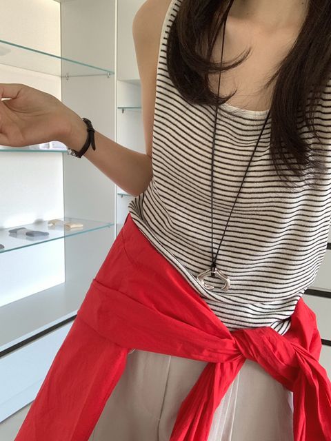 3ea759b256fb8304e755660b589ad537