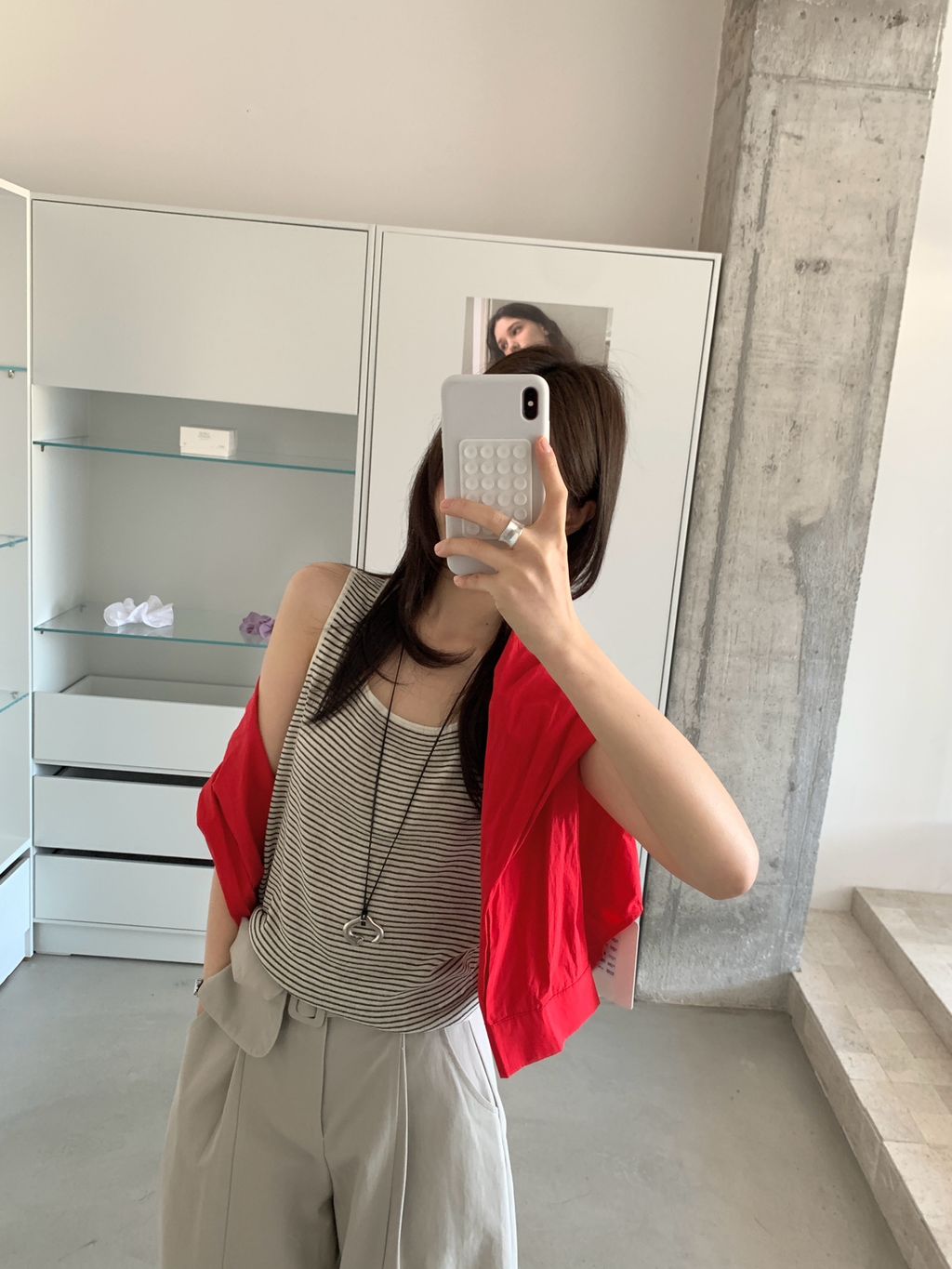 8699423d82242d02188937c842ea1ccd