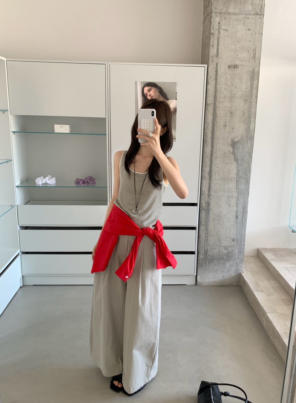 55f6abafa0a4c3bf138d05d11ac345c0