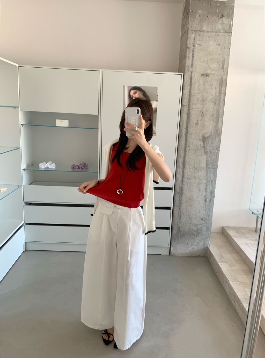 75da525fe5c4bdc91833b1a2aaa2b81c