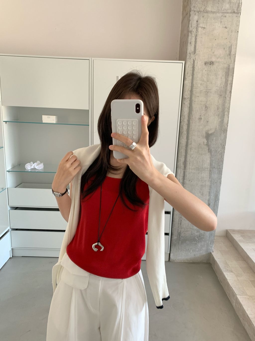 649b6409e4106e9a68161545fadfd19d