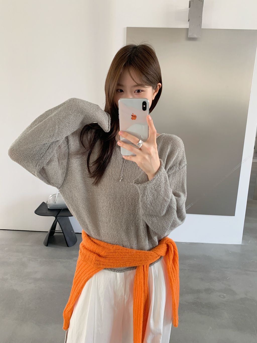 77744706de6f57806a04330ab8cf588d