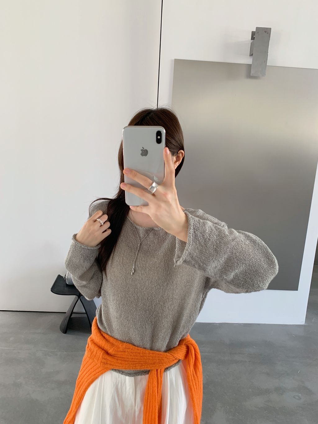 b29855a8f38322303f99923052479cef