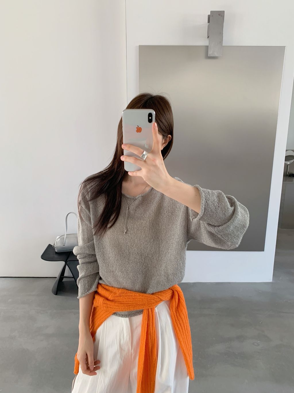 10c3c281586560210979120a32d79f0e