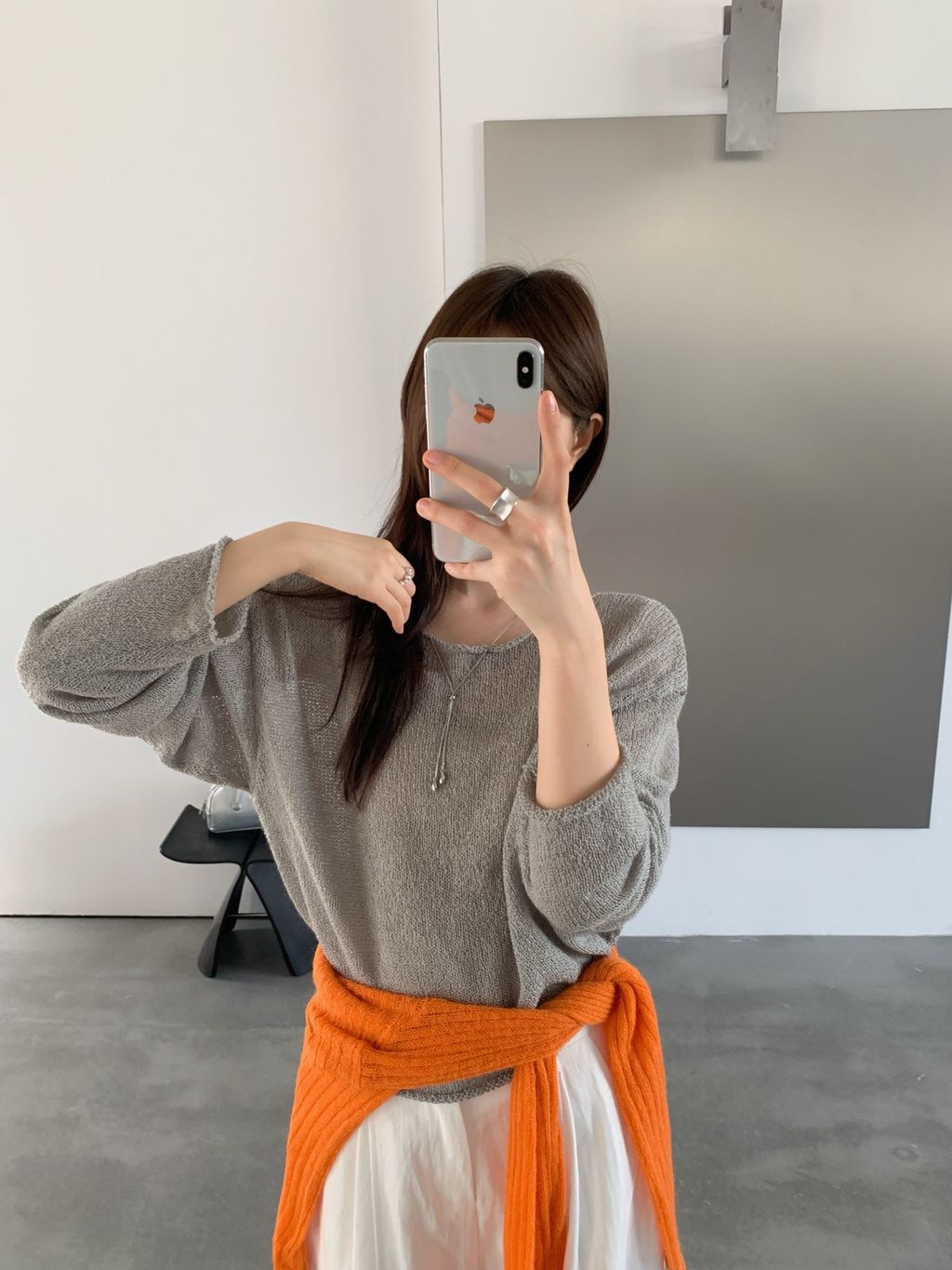 cec2a62376655e24758d18b0bb1ca44c