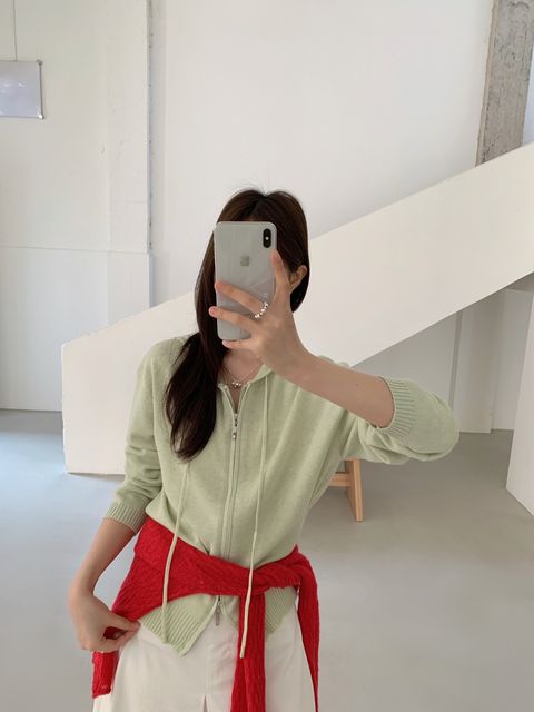 705b175de0c18b4eb94c124bd84c230f