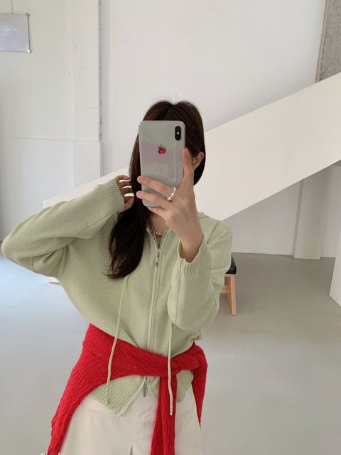 5bb363924e8d75ac8c43c8c5d45c6cfc