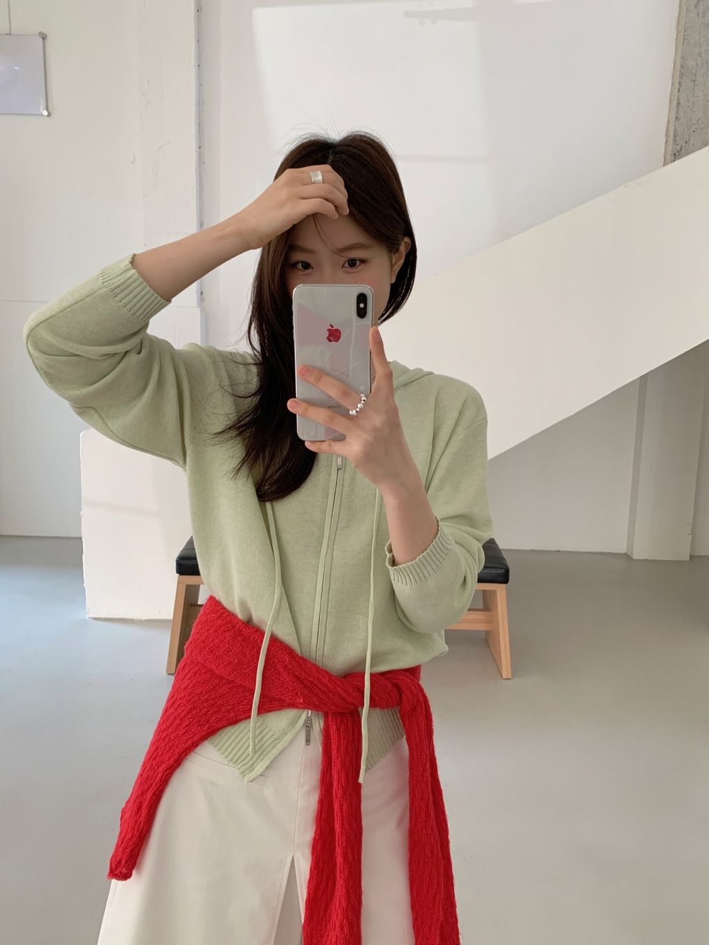 6ab5302767de4c73c6a24738ecd8720a