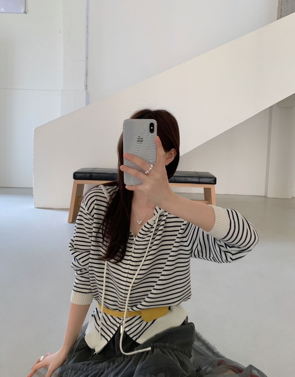 7b2e66d0f152df7b508d864d9d900f6b