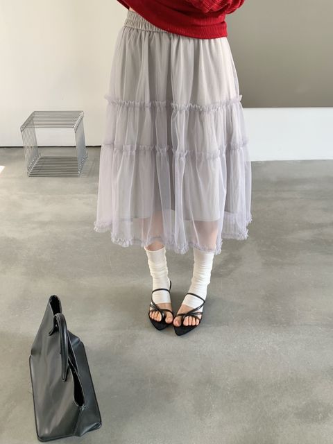 f6d02a9bf6da1f848f78020fdd2afbe9