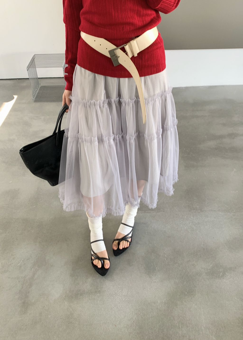 07b20f07ffcd9091024aa12b80fe8d6f