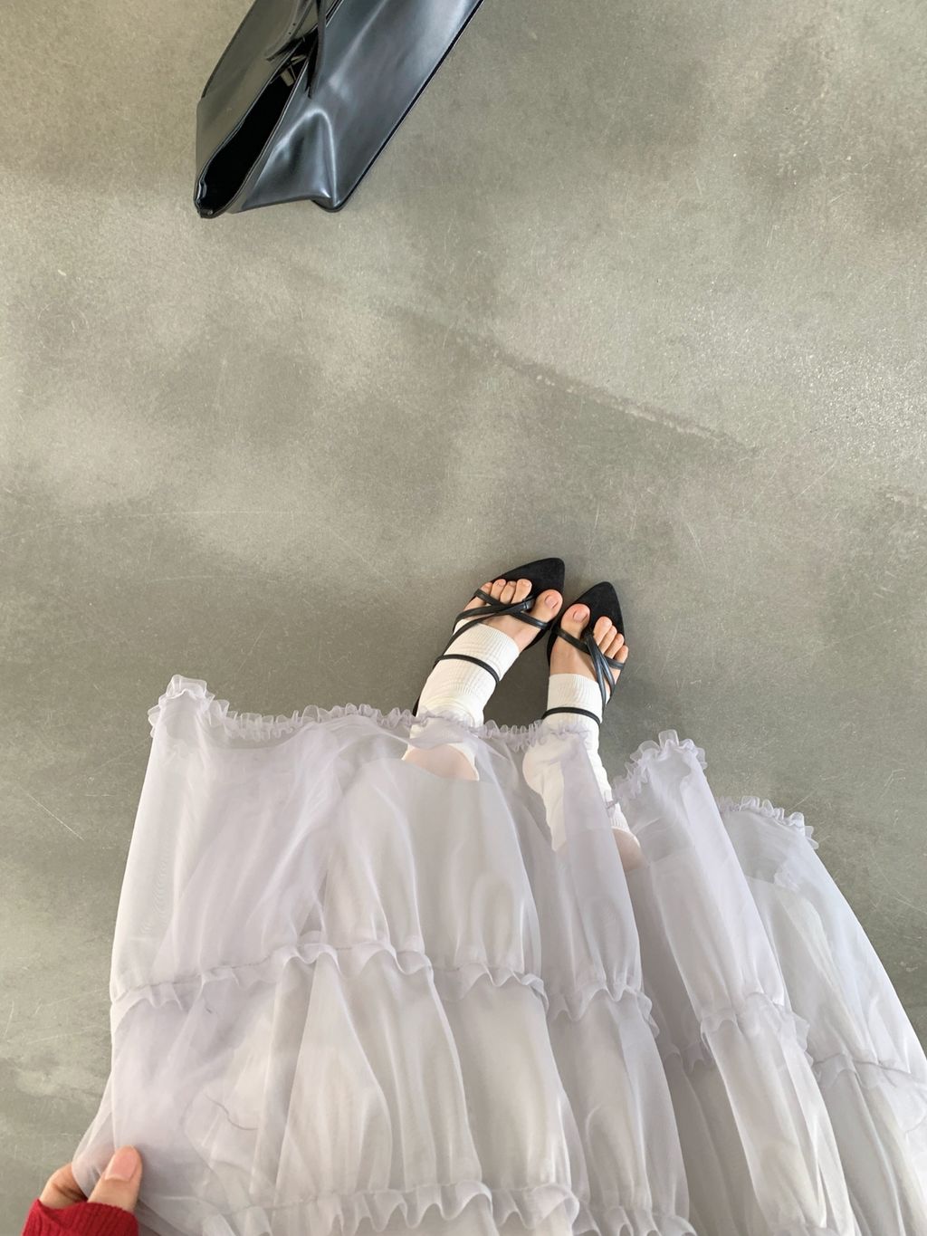 40841c1943ca6051ca6c0fdd31a0f172