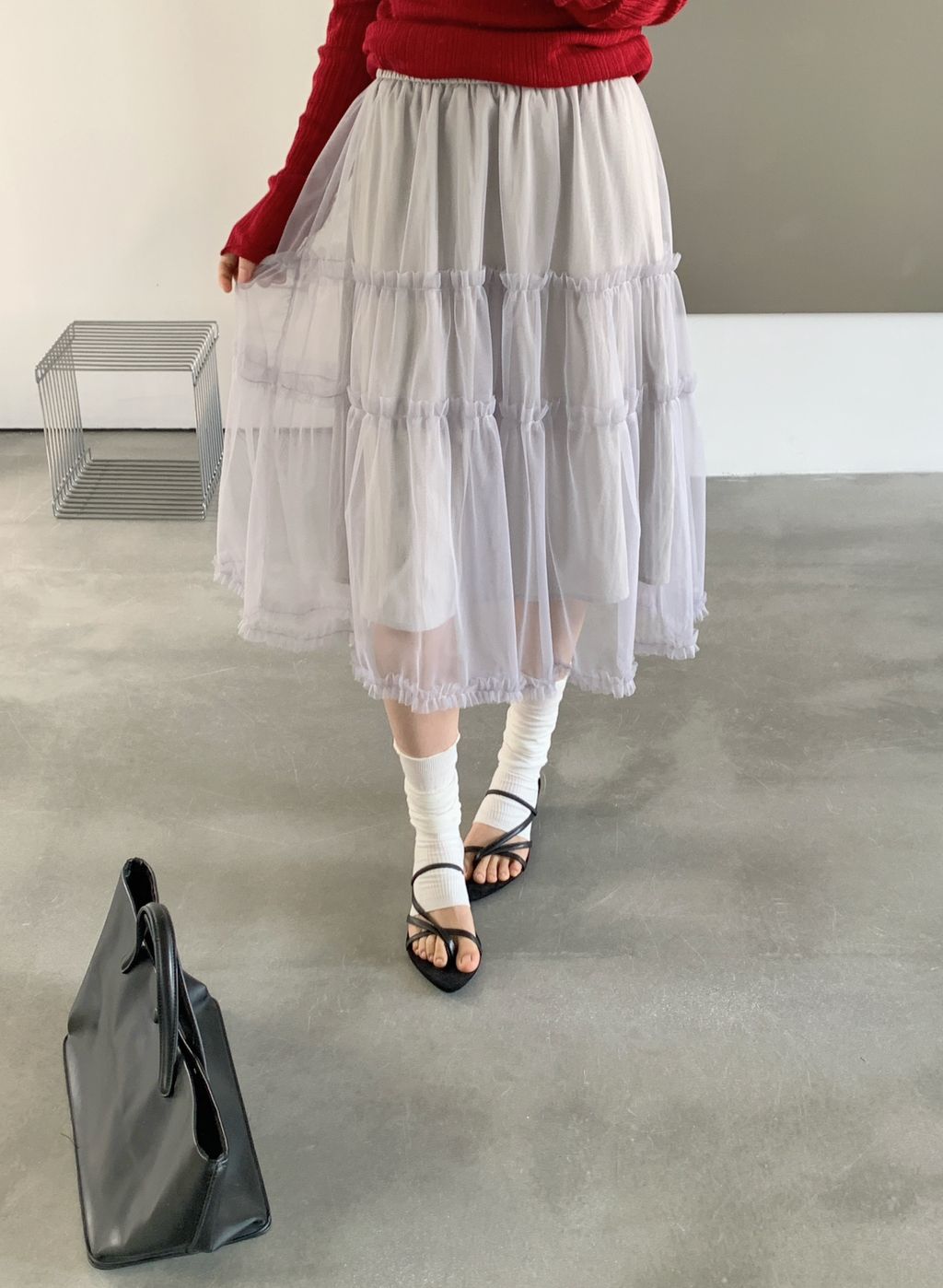 30d65bc16bb0ff2ab16f7c4daba93dc9