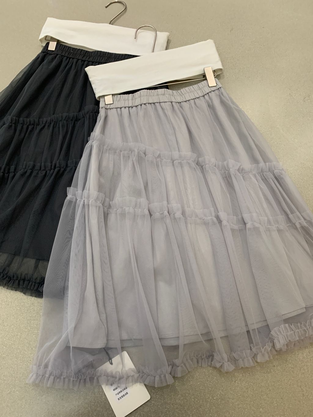 c95d47242221ed33bf0e4cde1c5a7e8d