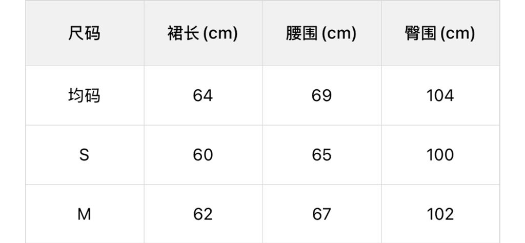 44a2ed4896edf084dd006fd016016e17