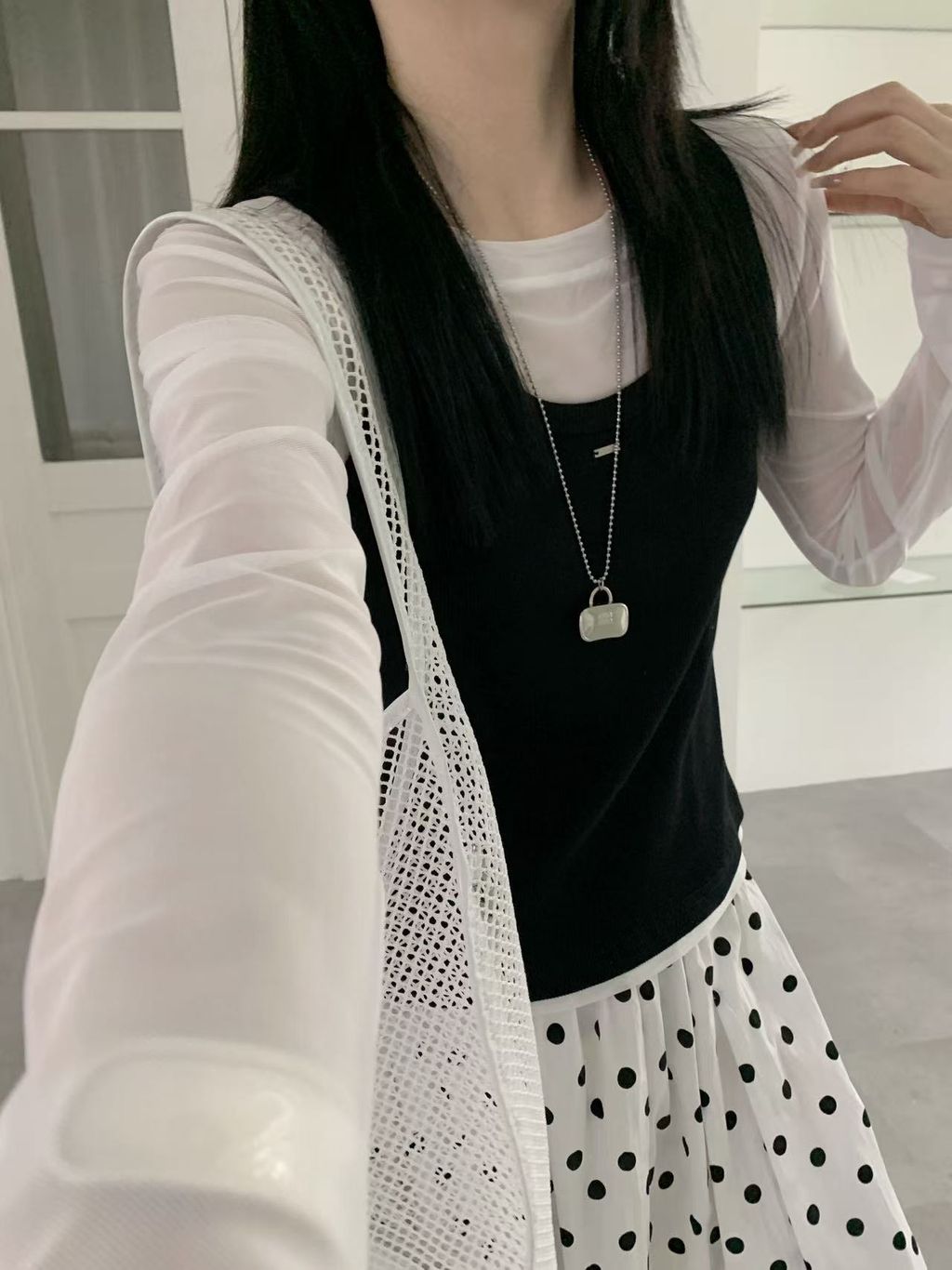 7fe8a8fea3e0b1bca8dfb87350267e0a