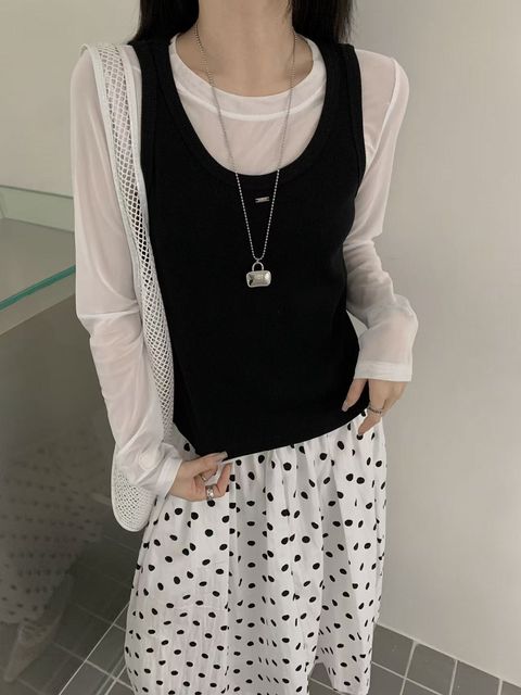 023a15ecefad5bd05618959c2a84b1d9