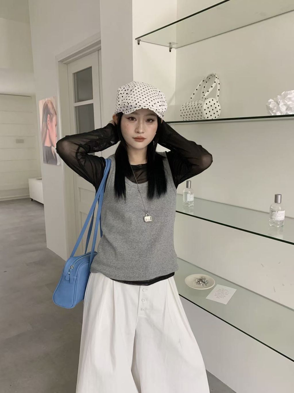 12f2cc1a1cf06608441334eac8a7403f