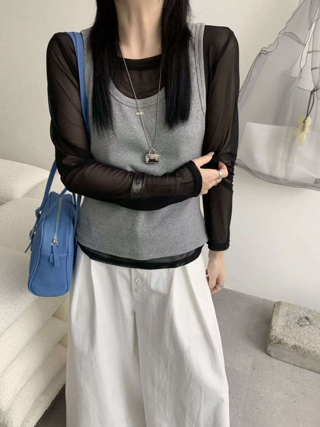 e93d12eb2cfa61a70df543cc4ee19e36