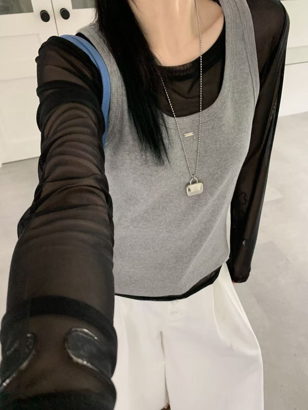 914bf2de89ef3ea05507ee7bf3233073