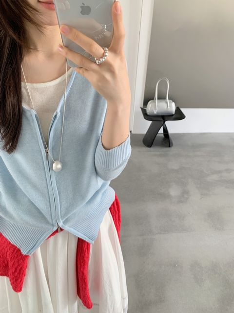 ffd09e1a69b2828ae0344180c98f8d3d