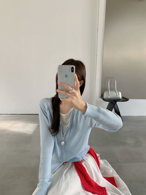 ea7defced5a6e9018bbf7da5f43699db