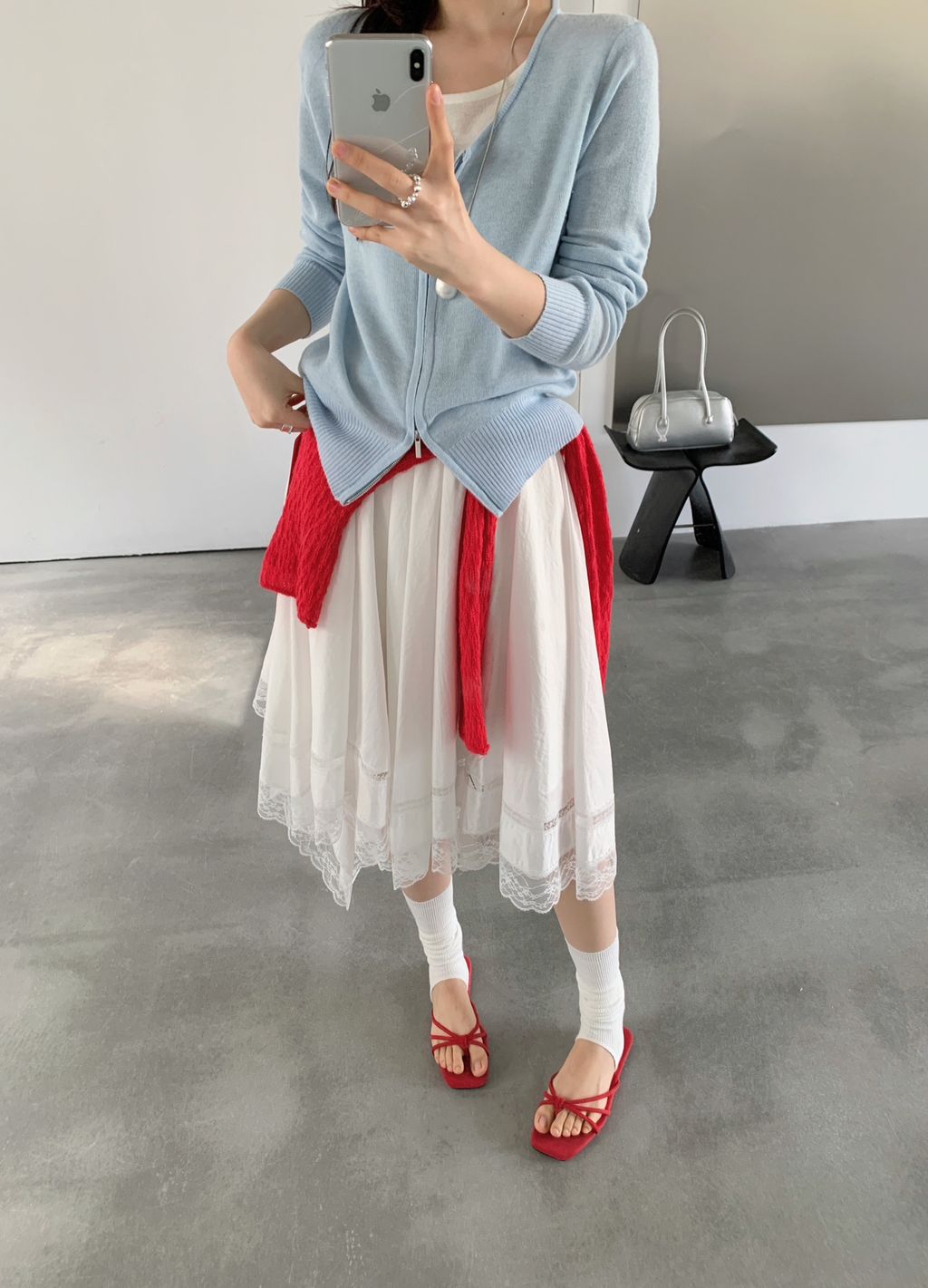 adfa6ecae717715ceab32df4e0d1a698