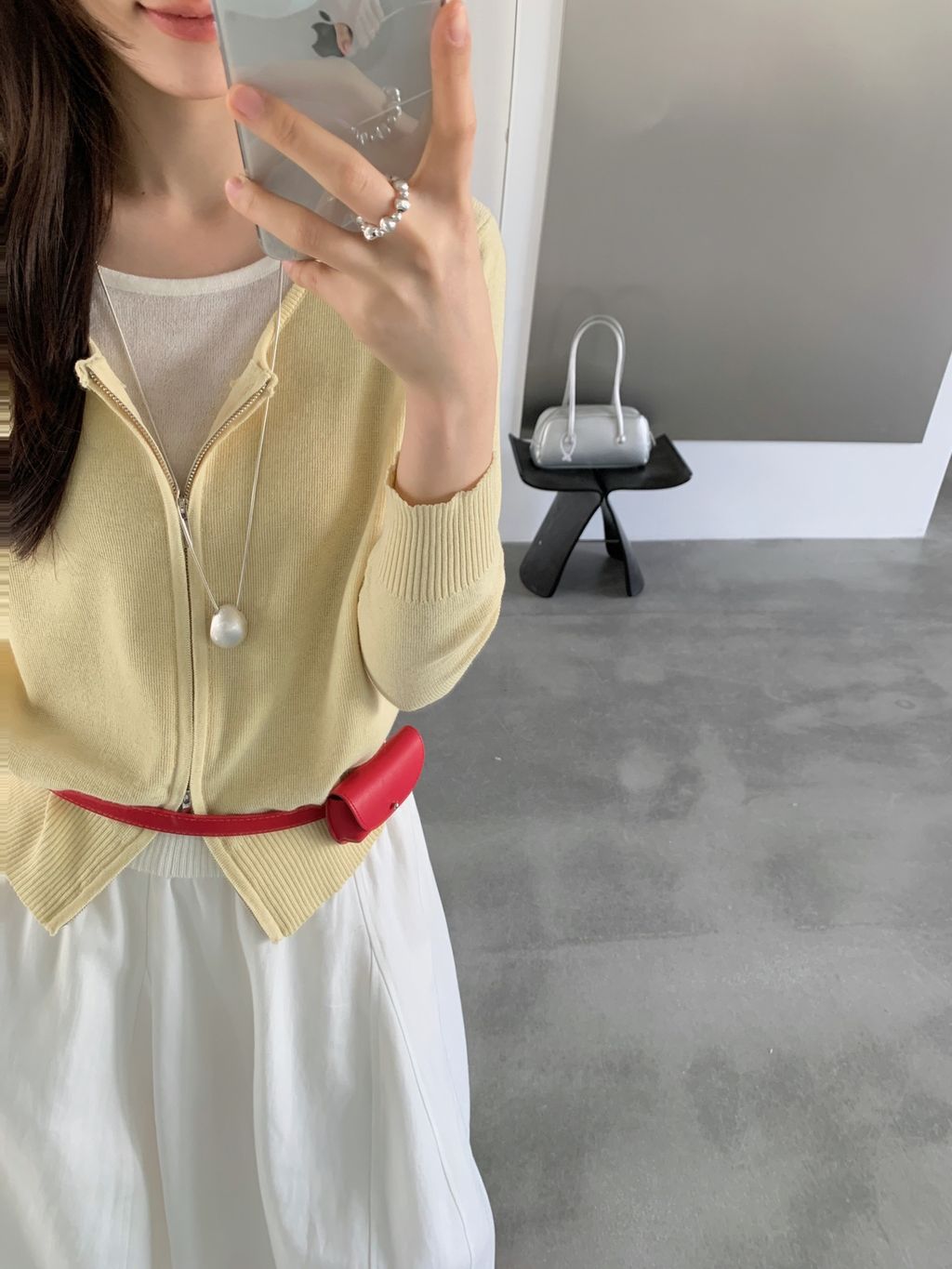 3492e83f66a24c789ef55d65cd765b1d