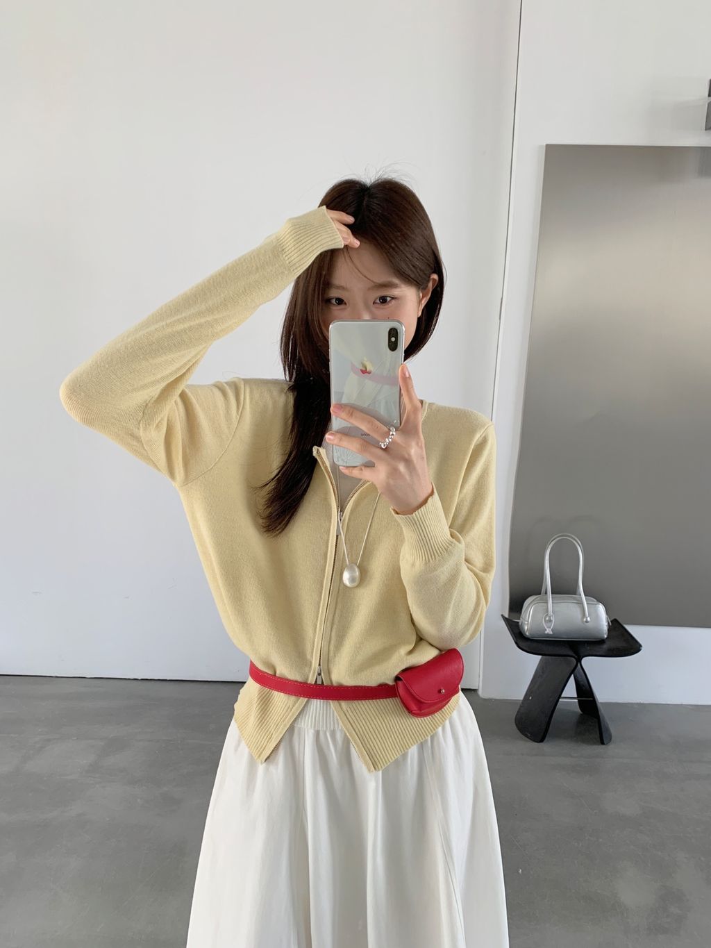 1e5933ab4a07e1390346306361b6b207