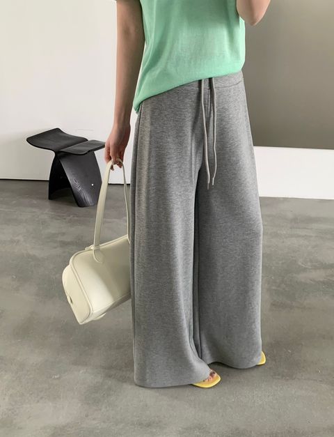 d0895cbb2cb3434a6b80baab0a603100